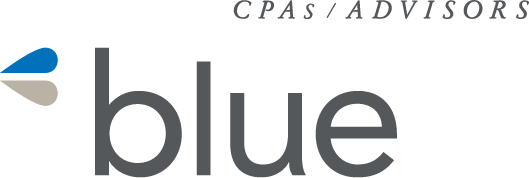 Blue logo_full color-1
